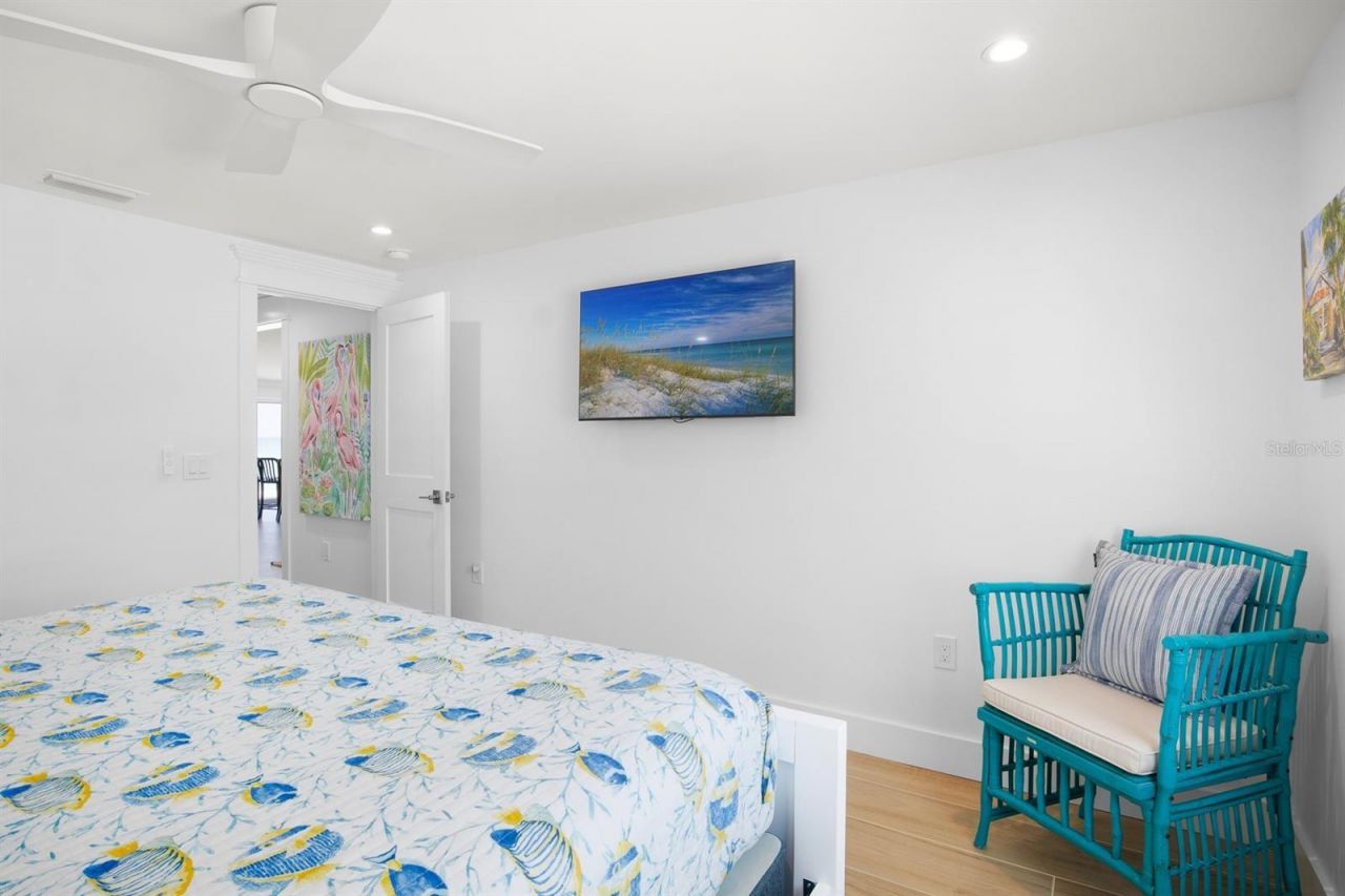 306 S Bay Boulevard, Anna Maria, FL 34216 Photo