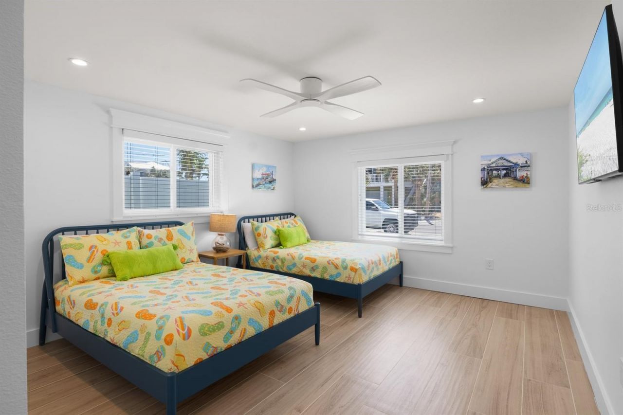306 S Bay Boulevard, Anna Maria, FL 34216 Photo