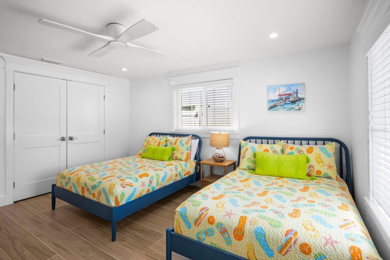 306 S Bay Boulevard, Anna Maria, FL 34216 Photo