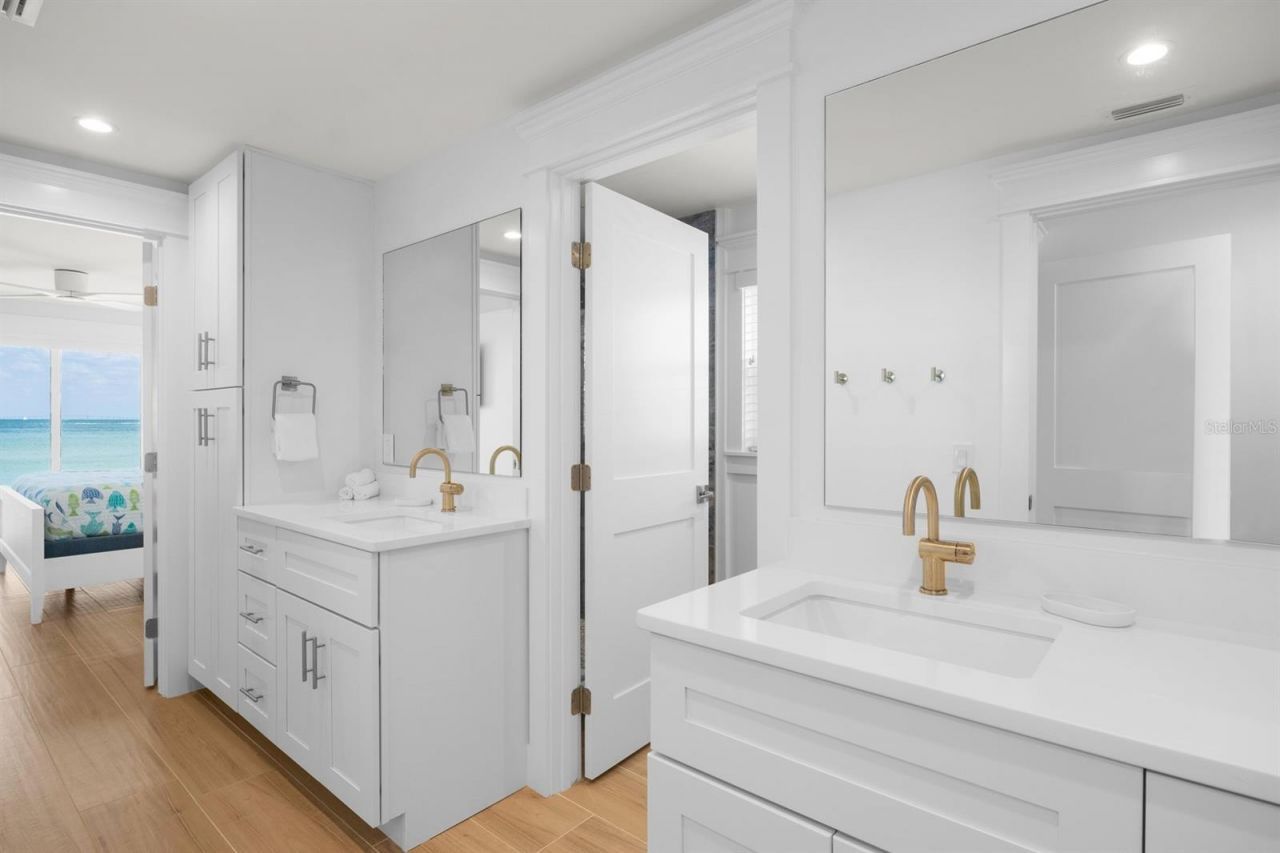306 S Bay Boulevard, Anna Maria, FL 34216 Photo