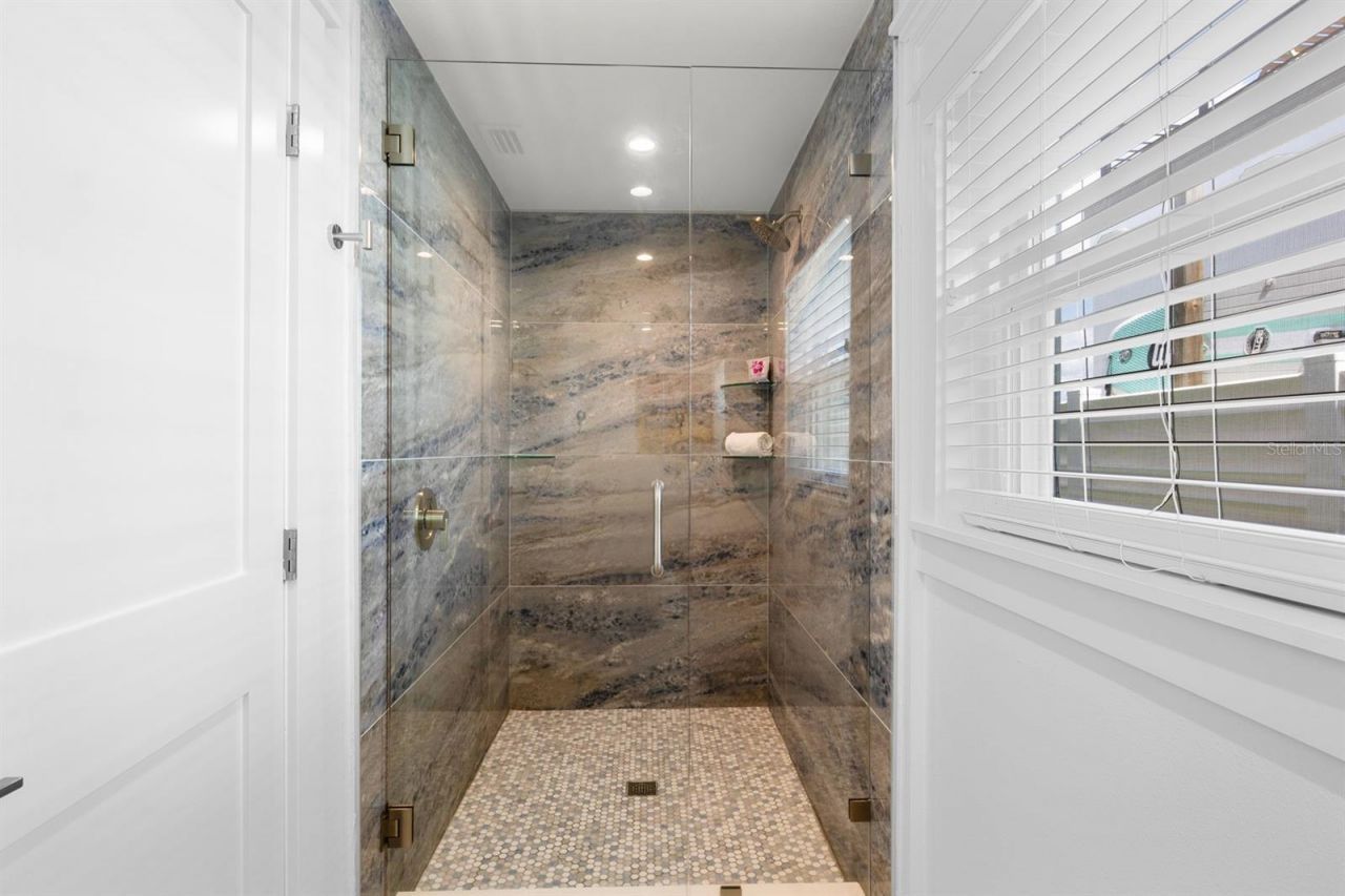 306 S Bay Boulevard, Anna Maria, FL 34216 Photo