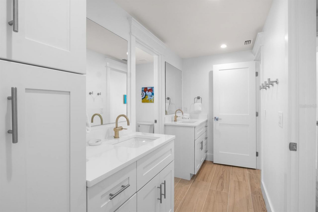306 S Bay Boulevard, Anna Maria, FL 34216 Photo