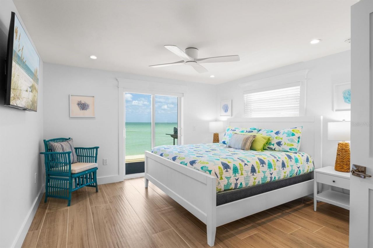 306 S Bay Boulevard, Anna Maria, FL 34216 Photo