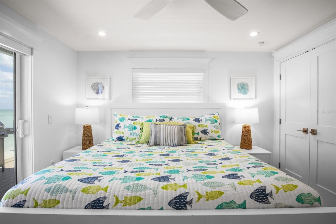 306 S Bay Boulevard, Anna Maria, FL 34216 Photo