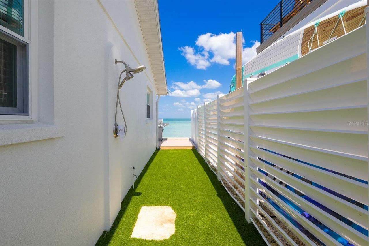 306 S Bay Boulevard, Anna Maria, FL 34216 Photo