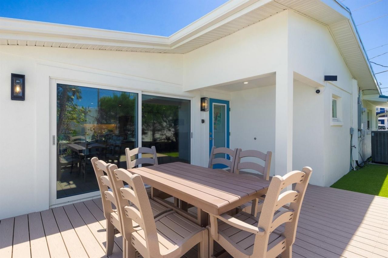 306 S Bay Boulevard, Anna Maria, FL 34216 Photo