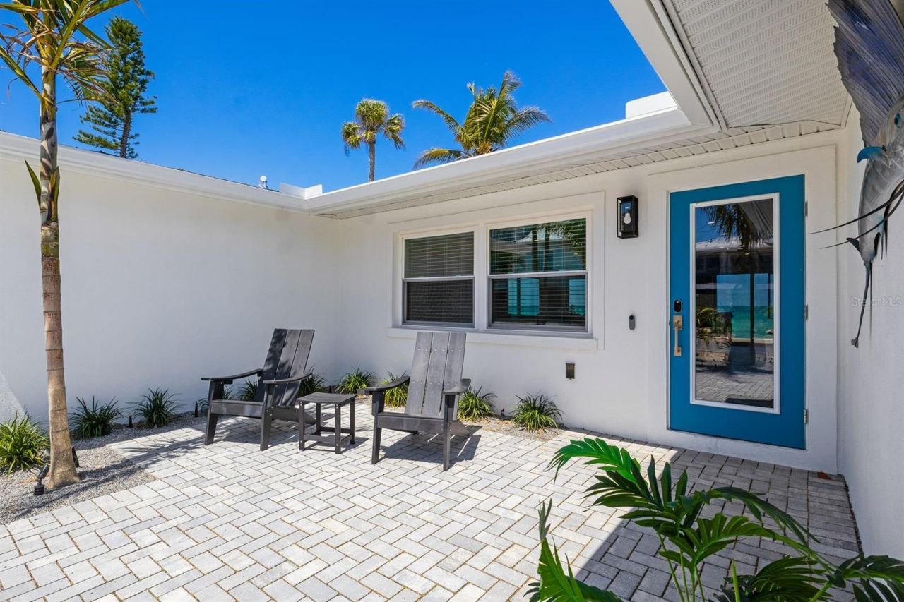 306 S Bay Boulevard, Anna Maria, FL 34216 Photo