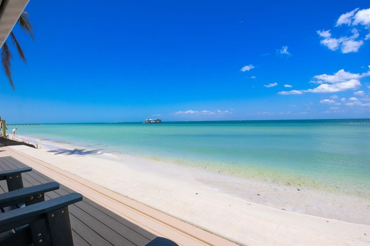 306 S Bay Boulevard, Anna Maria, FL 34216 Photo
