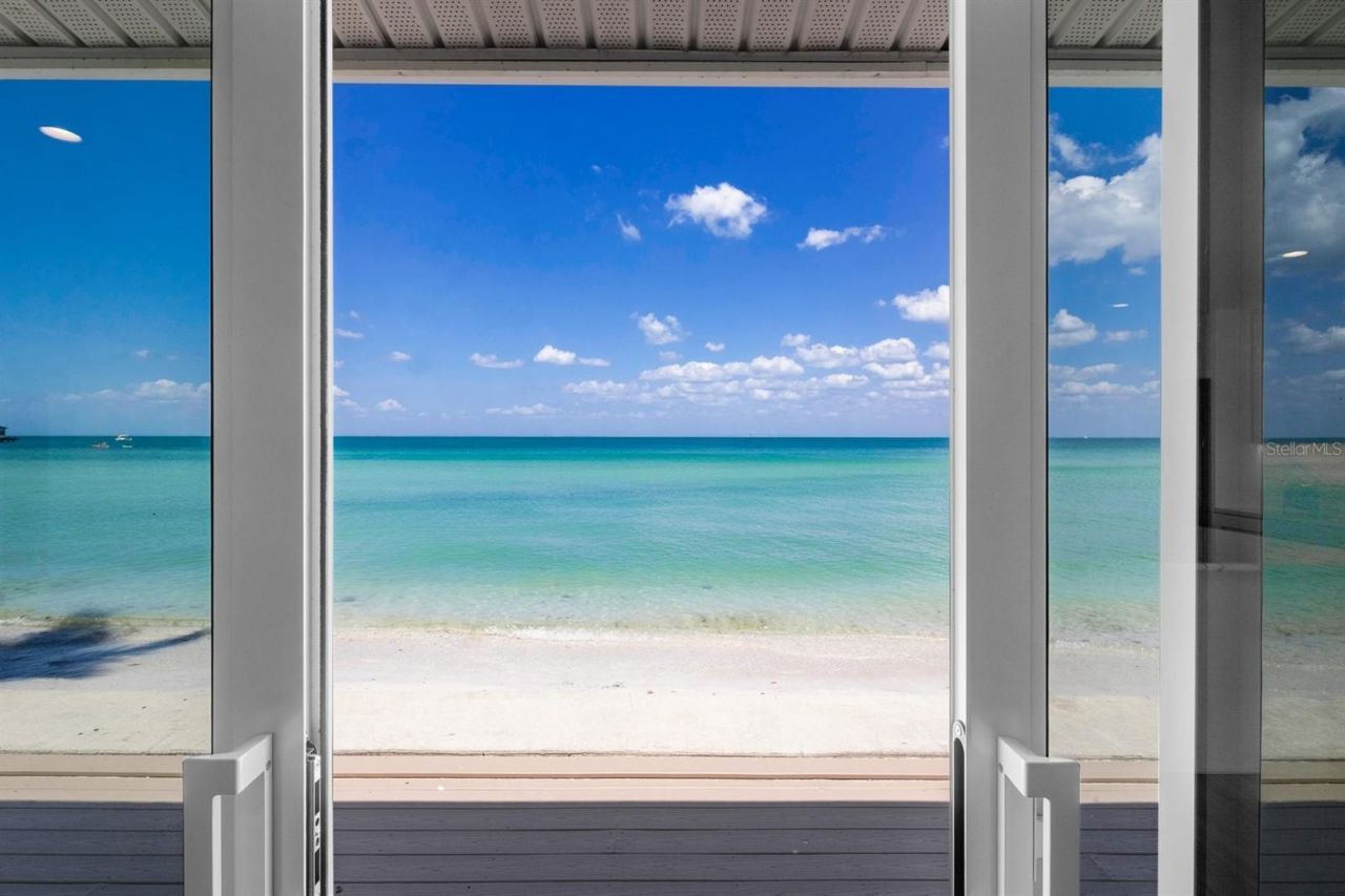 306 S Bay Boulevard, Anna Maria, FL 34216 Photo