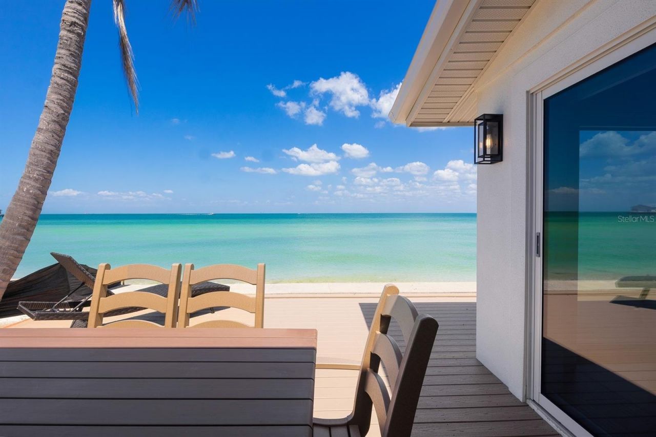 306 S Bay Boulevard, Anna Maria, FL 34216 Photo