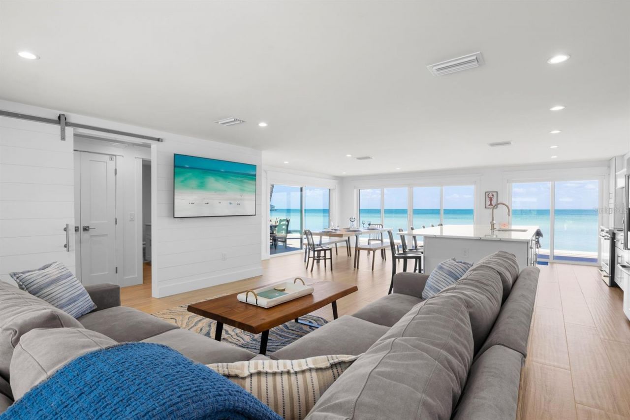 306 S Bay Boulevard, Anna Maria, FL 34216 Photo