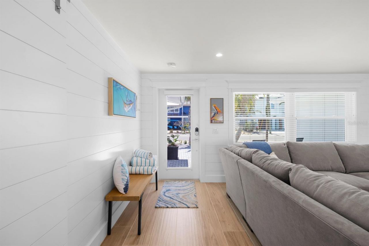 306 S Bay Boulevard, Anna Maria, FL 34216 Photo