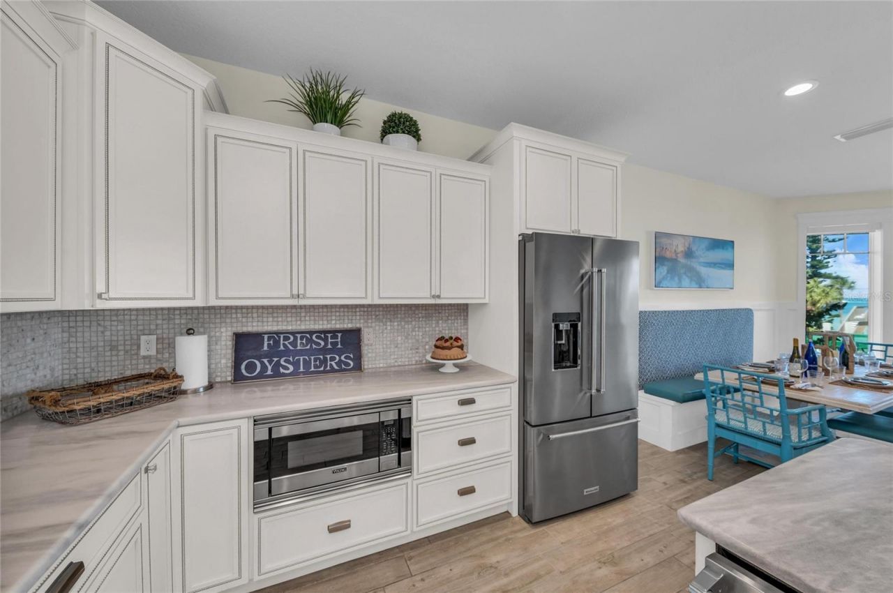 303 S Bay Boulevard , Anna Maria, FL 34216 Photo