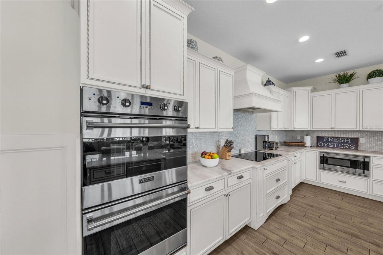 303 S Bay Boulevard , Anna Maria, FL 34216 Photo