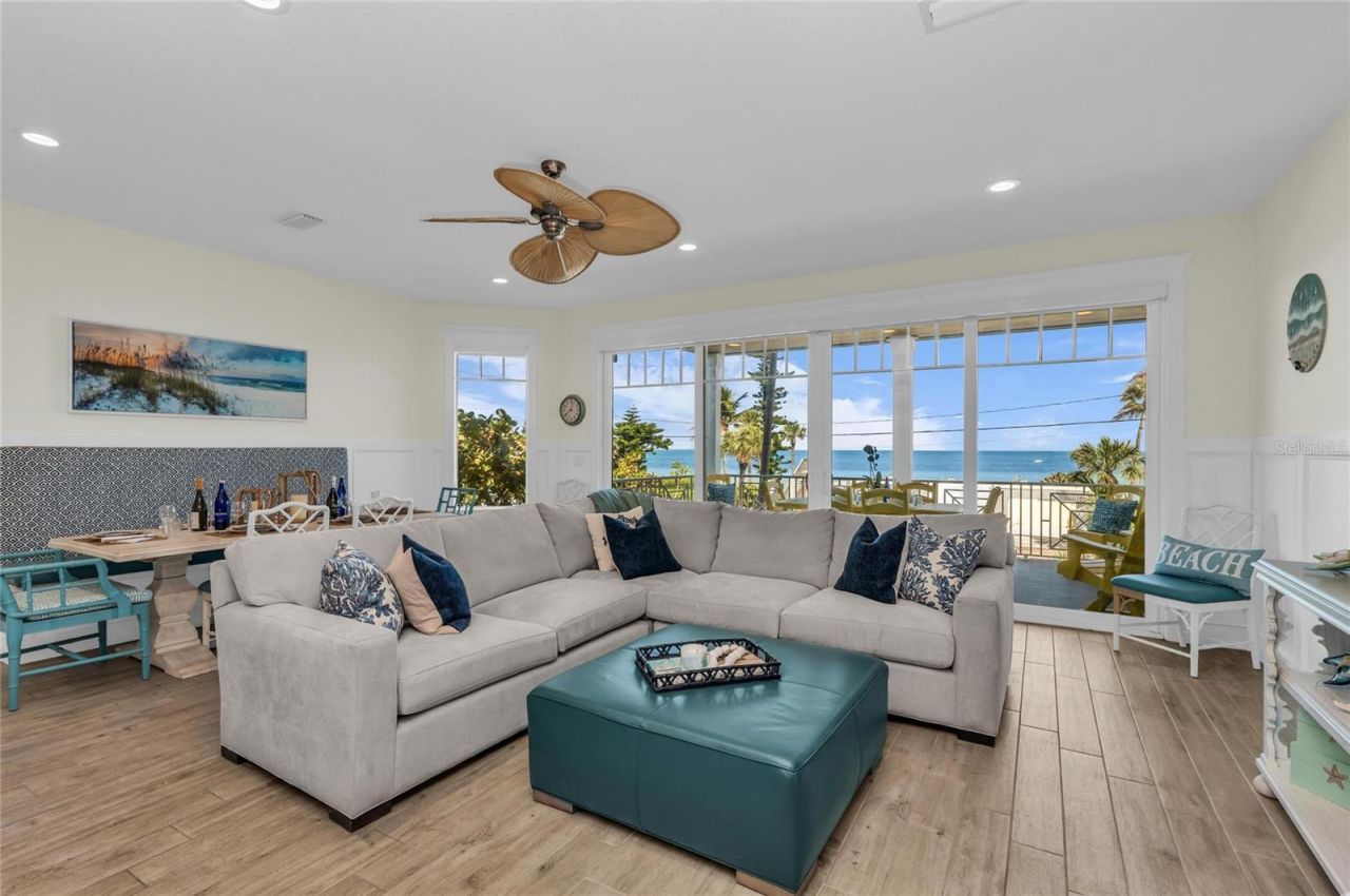 303 S Bay Boulevard , Anna Maria, FL 34216 Photo