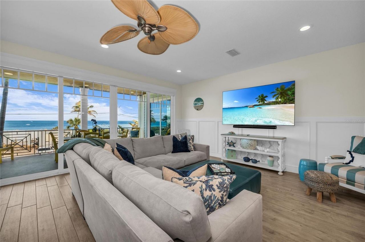 303 S Bay Boulevard , Anna Maria, FL 34216 Photo