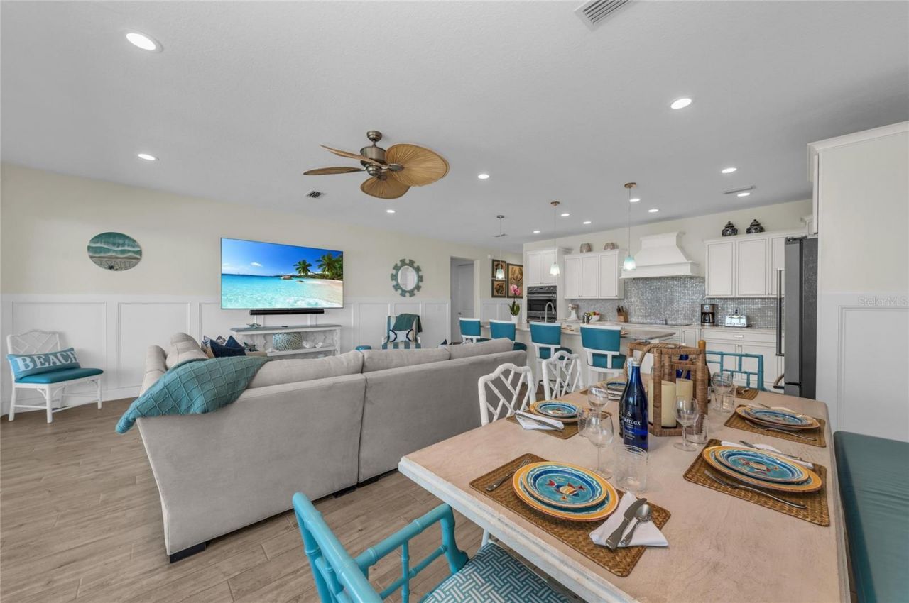 303 S Bay Boulevard , Anna Maria, FL 34216 Photo