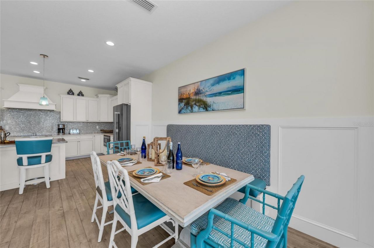 303 S Bay Boulevard , Anna Maria, FL 34216 Photo