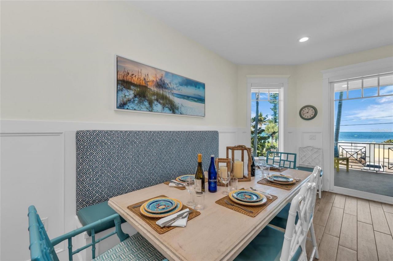 303 S Bay Boulevard , Anna Maria, FL 34216 Photo