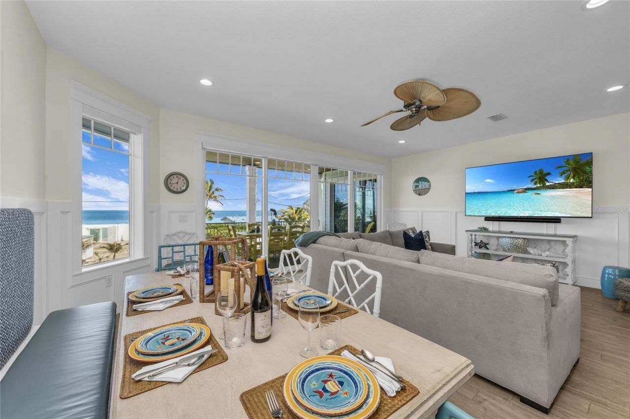 303 S Bay Boulevard , Anna Maria, FL 34216 Photo