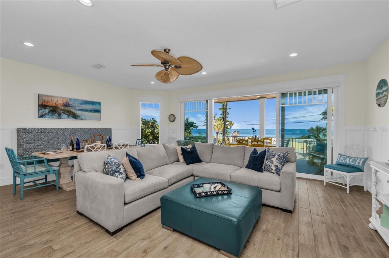 303 S Bay Boulevard , Anna Maria, FL 34216 Photo