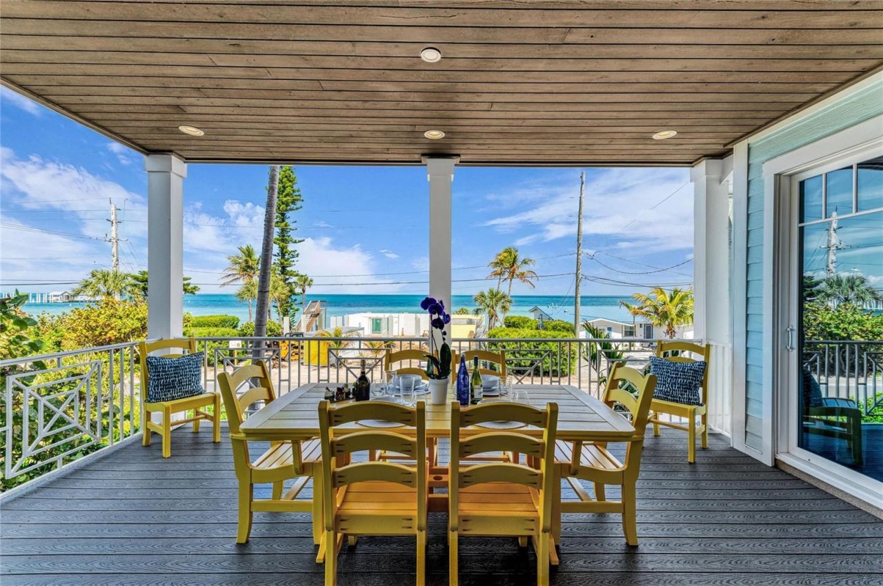 303 S Bay Boulevard , Anna Maria, FL 34216 Photo