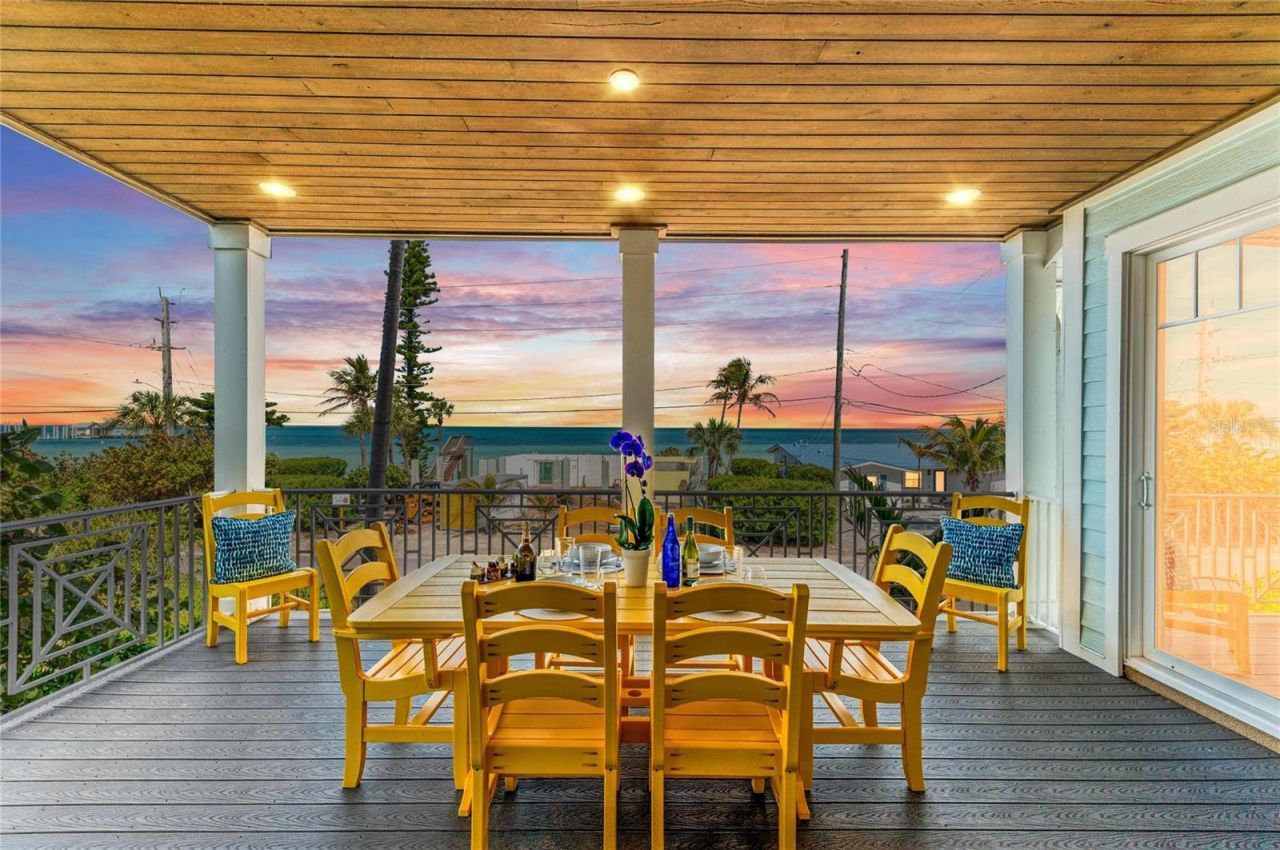 303 S Bay Boulevard , Anna Maria, FL 34216 Photo