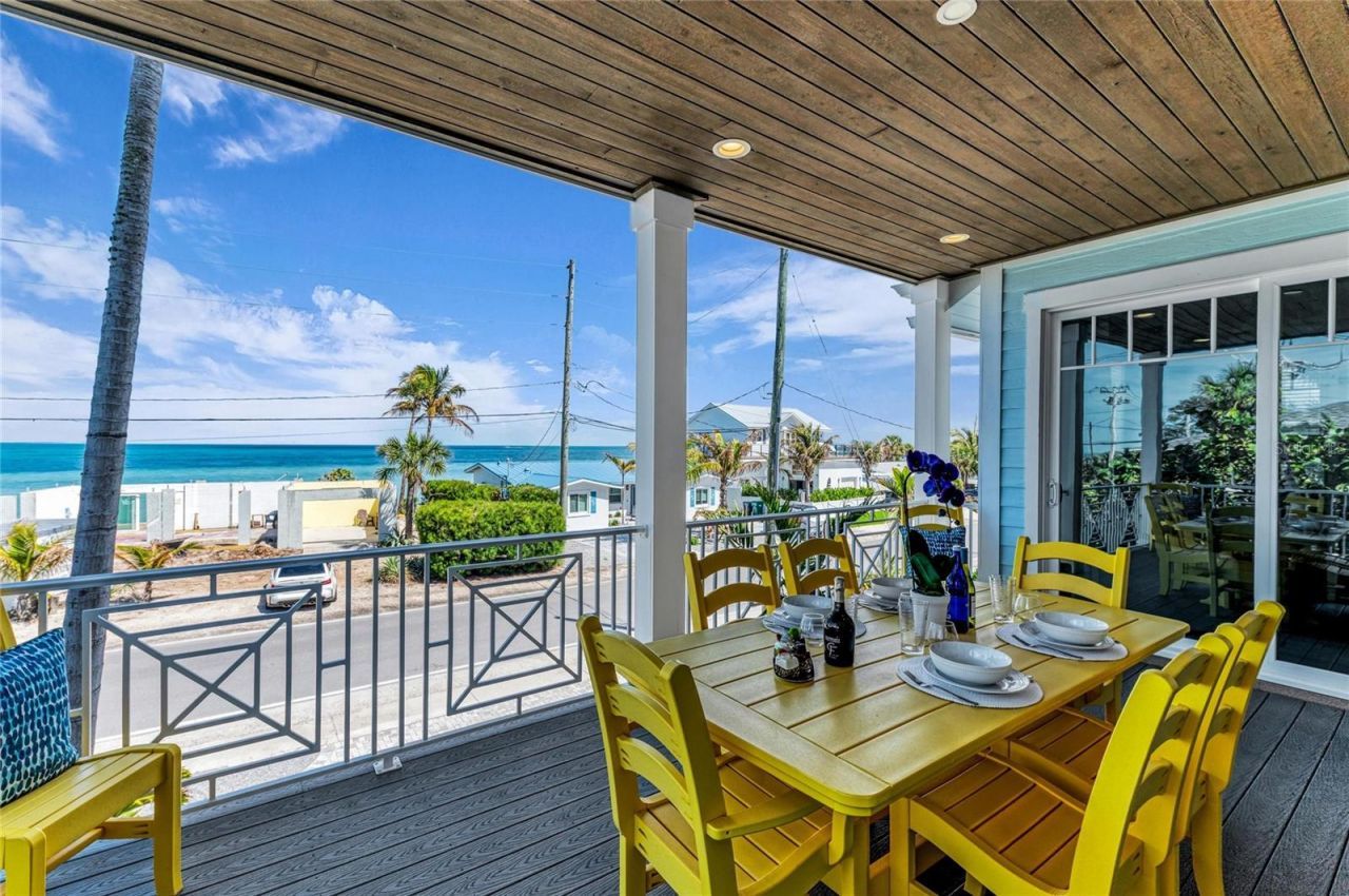 303 S Bay Boulevard , Anna Maria, FL 34216 Photo