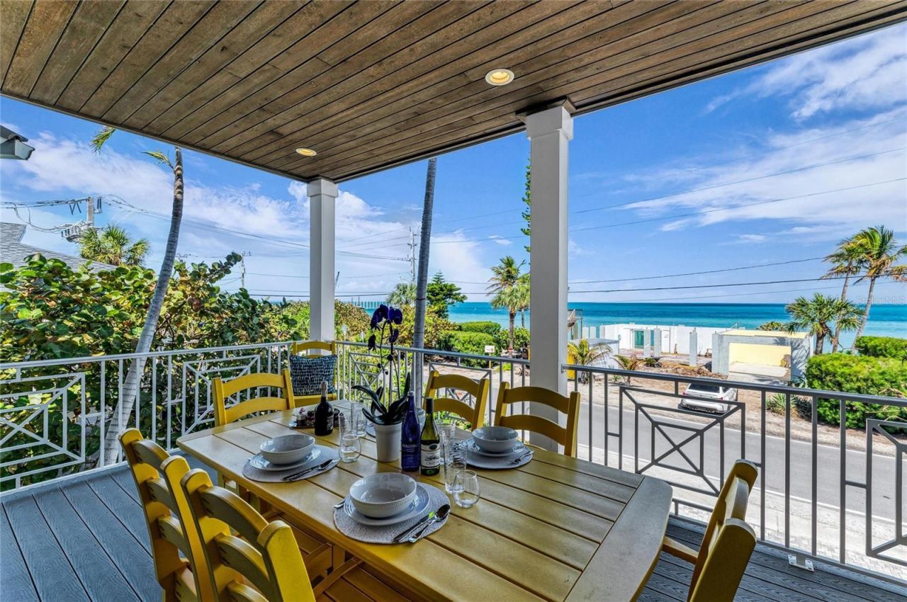 303 S Bay Boulevard , Anna Maria, FL 34216 Photo