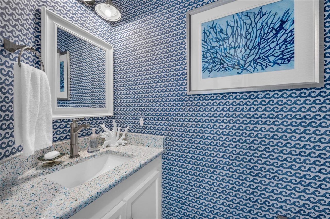 303 S Bay Boulevard , Anna Maria, FL 34216 Photo