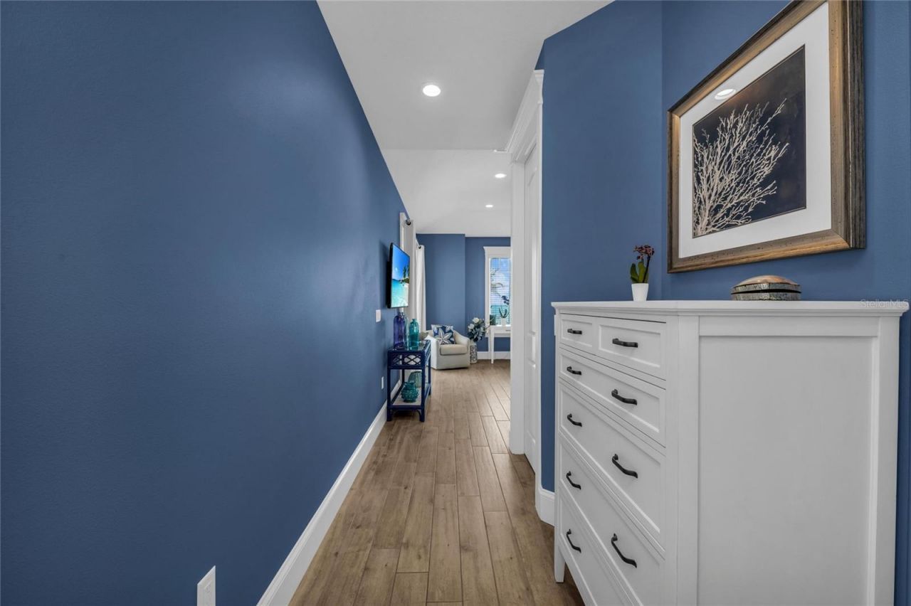 303 S Bay Boulevard , Anna Maria, FL 34216 Photo