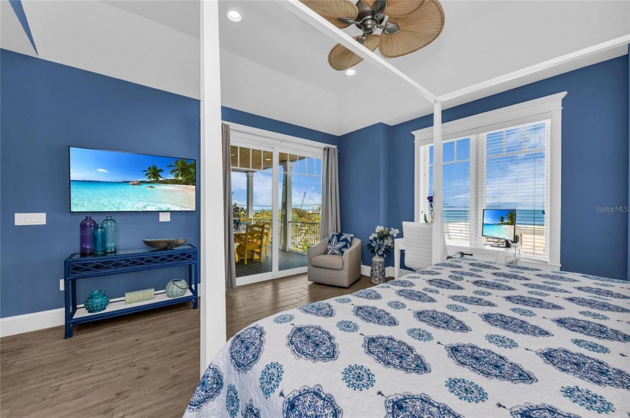 303 S Bay Boulevard , Anna Maria, FL 34216 Photo