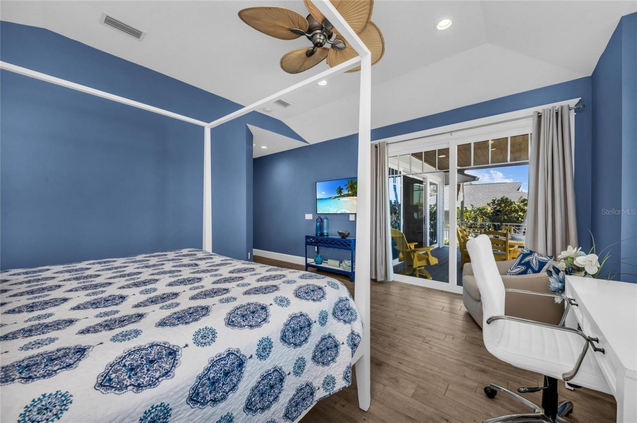 303 S Bay Boulevard , Anna Maria, FL 34216 Photo