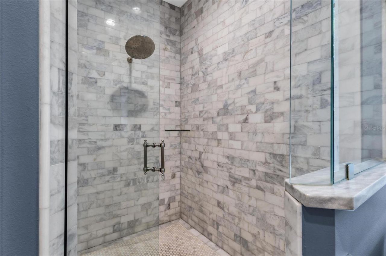 303 S Bay Boulevard , Anna Maria, FL 34216 Photo