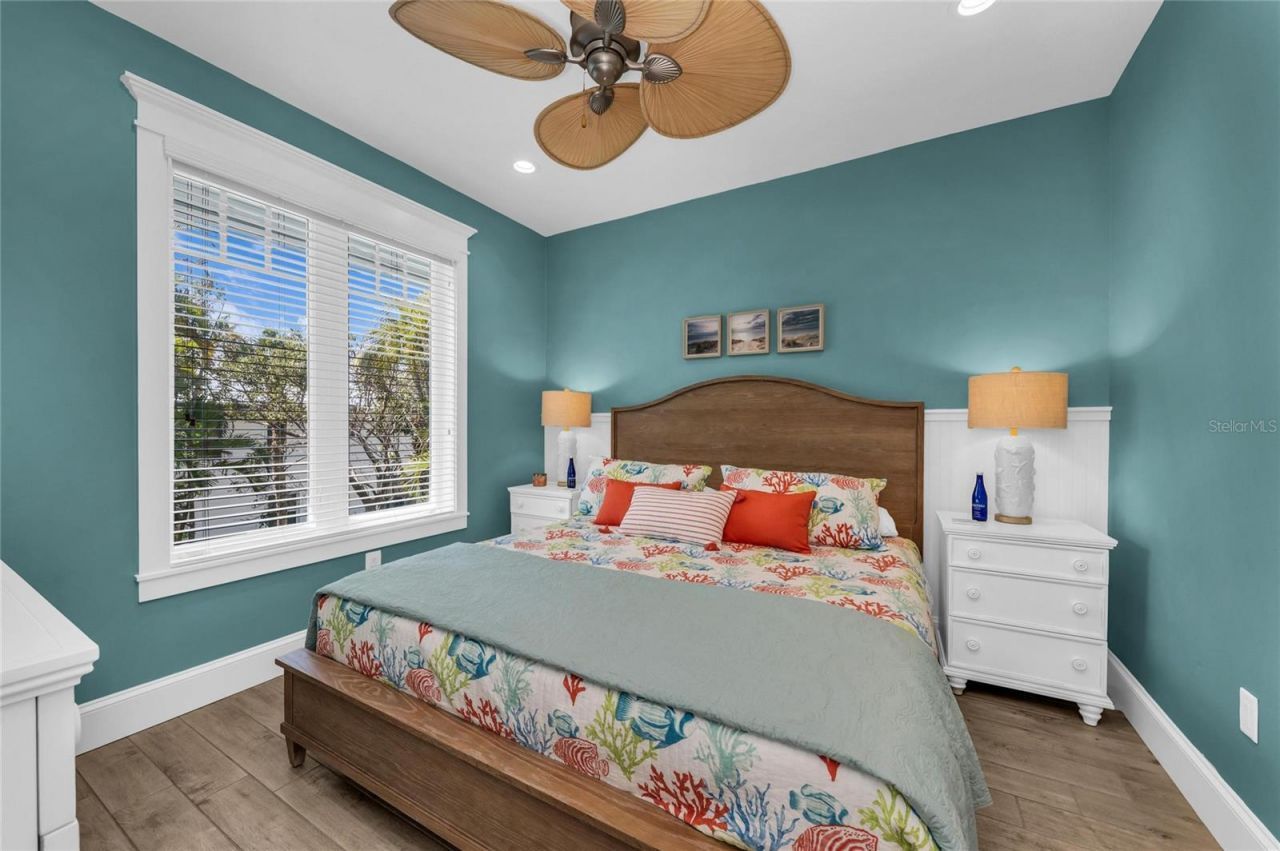 303 S Bay Boulevard , Anna Maria, FL 34216 Photo