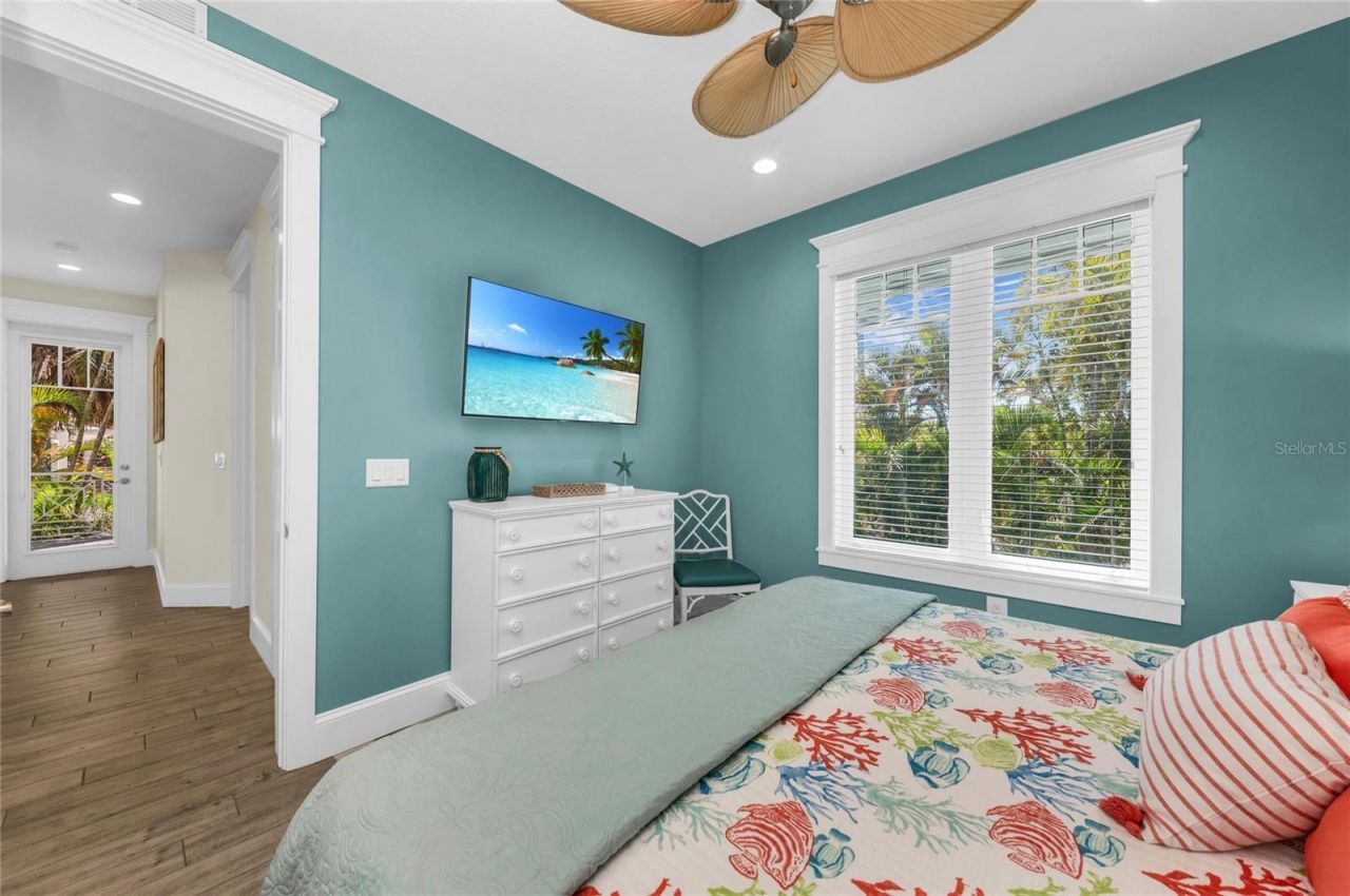 303 S Bay Boulevard , Anna Maria, FL 34216 Photo