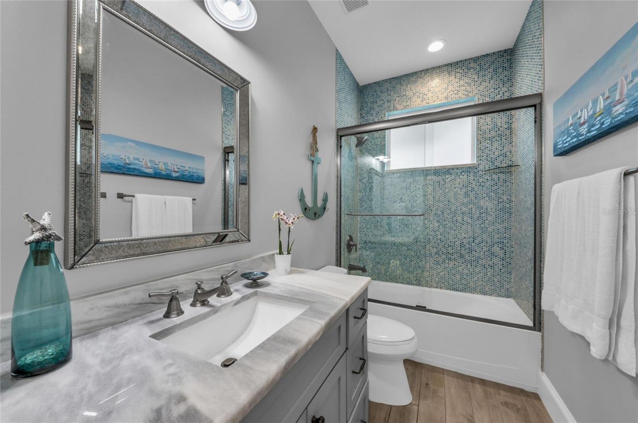 303 S Bay Boulevard , Anna Maria, FL 34216 Photo