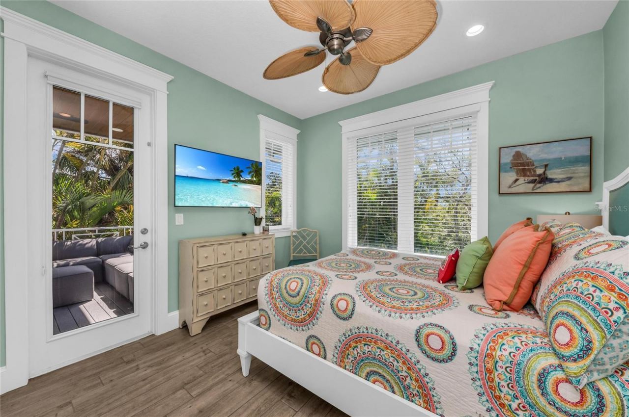 303 S Bay Boulevard , Anna Maria, FL 34216 Photo