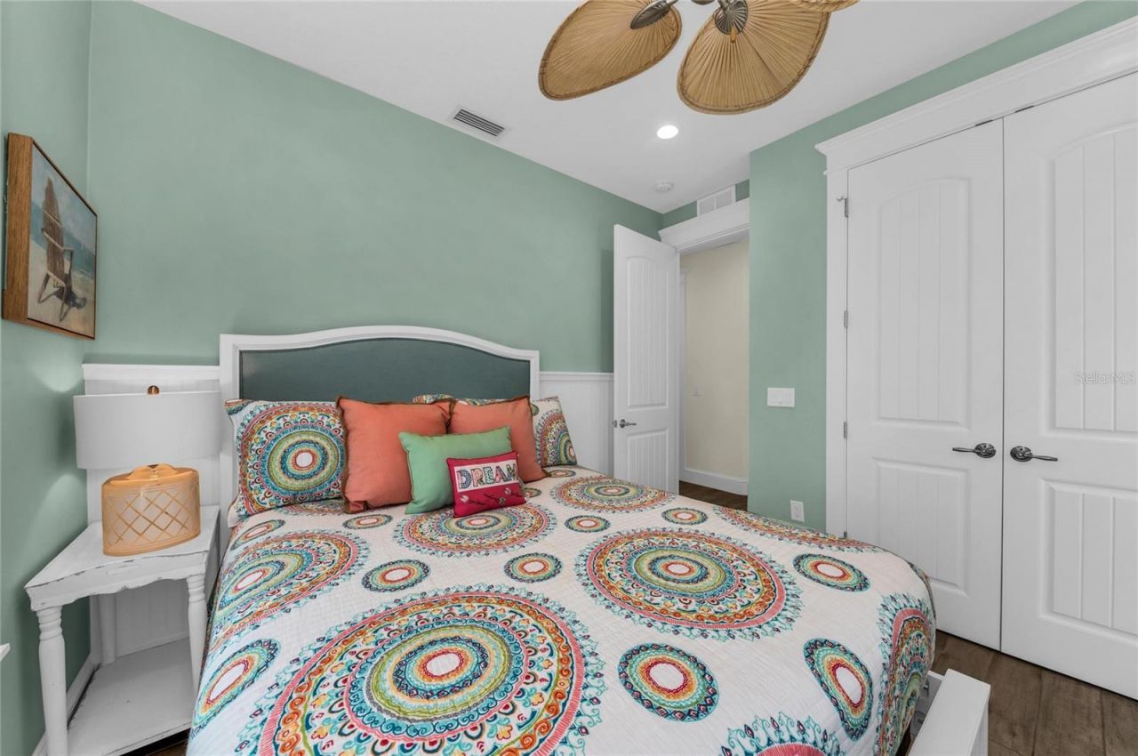 303 S Bay Boulevard , Anna Maria, FL 34216 Photo