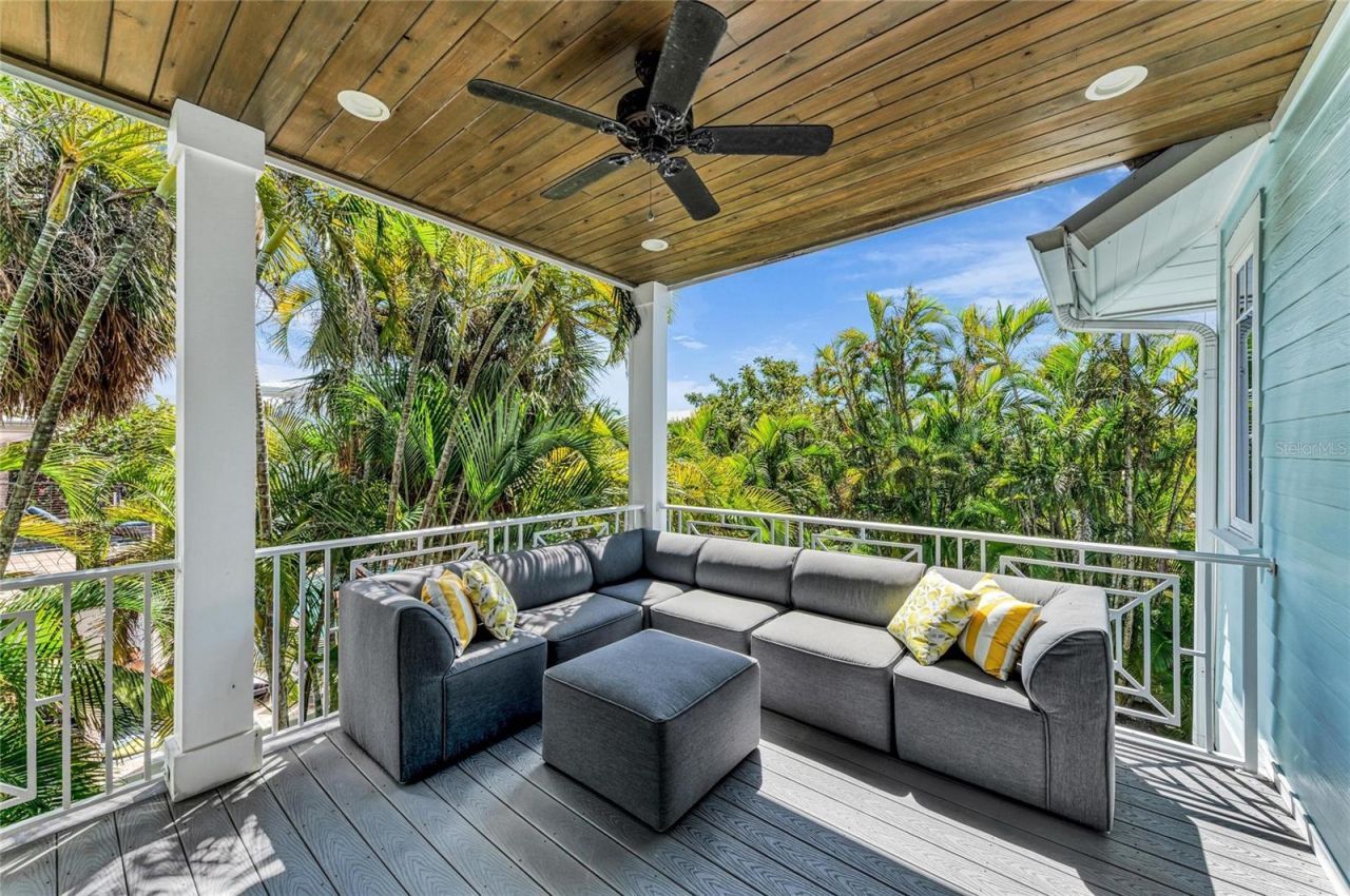 303 S Bay Boulevard , Anna Maria, FL 34216 Photo