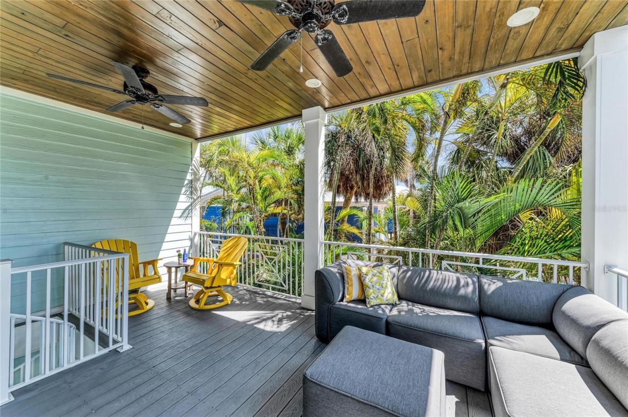 303 S Bay Boulevard , Anna Maria, FL 34216 Photo