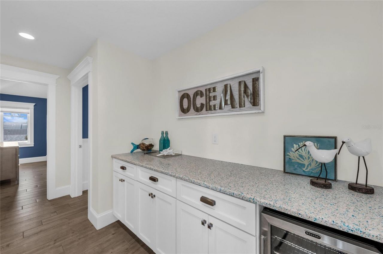 303 S Bay Boulevard , Anna Maria, FL 34216 Photo