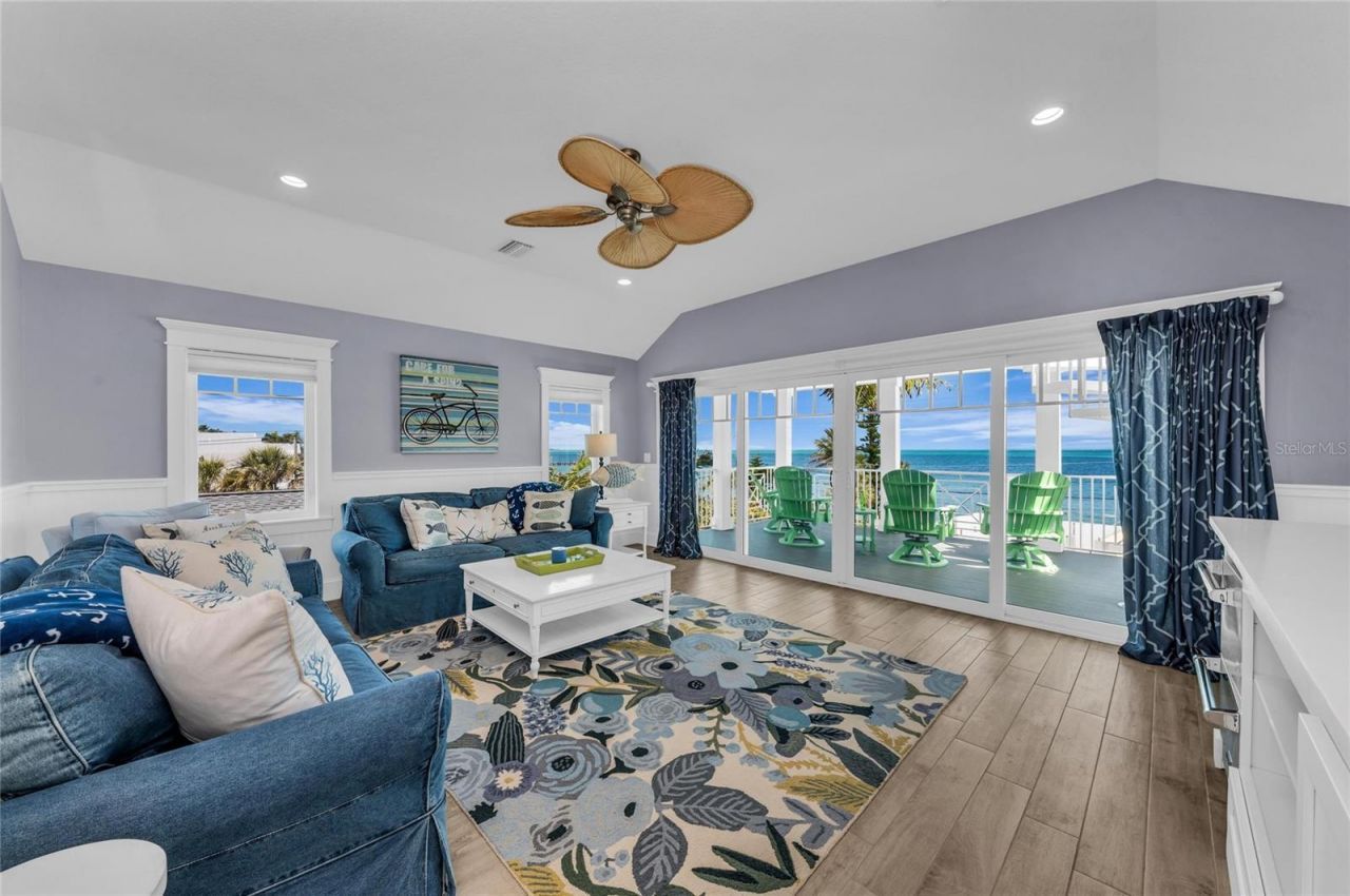 303 S Bay Boulevard , Anna Maria, FL 34216 Photo