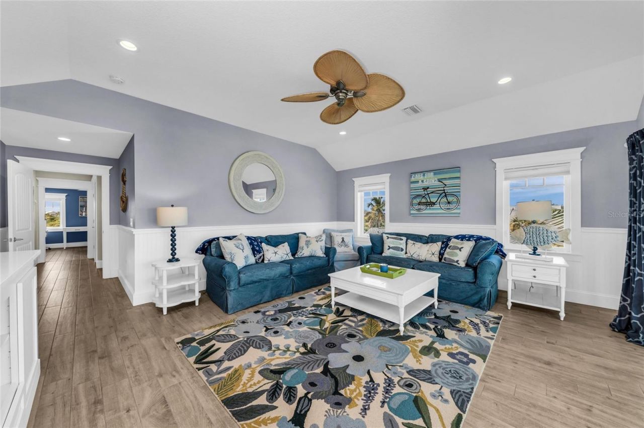 303 S Bay Boulevard , Anna Maria, FL 34216 Photo