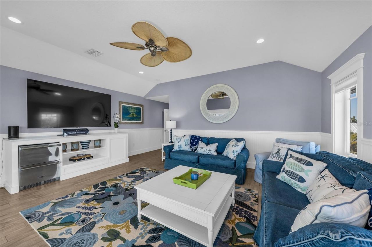 303 S Bay Boulevard , Anna Maria, FL 34216 Photo