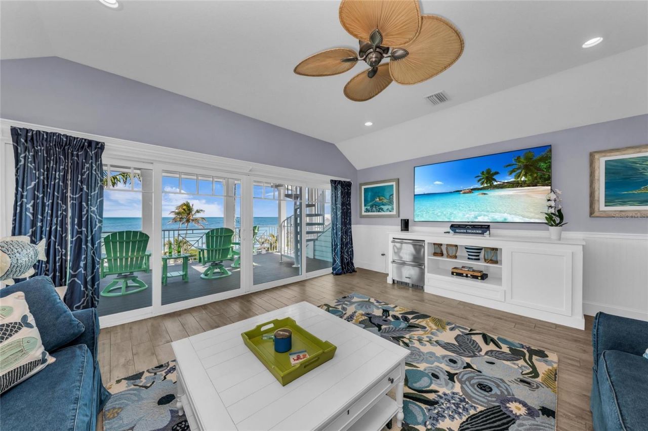 303 S Bay Boulevard , Anna Maria, FL 34216 Photo