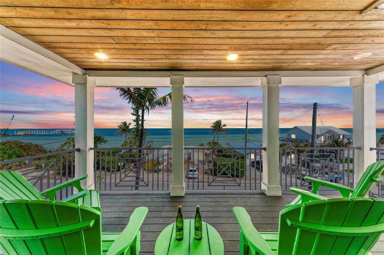 303 S Bay Boulevard , Anna Maria, FL 34216 Photo