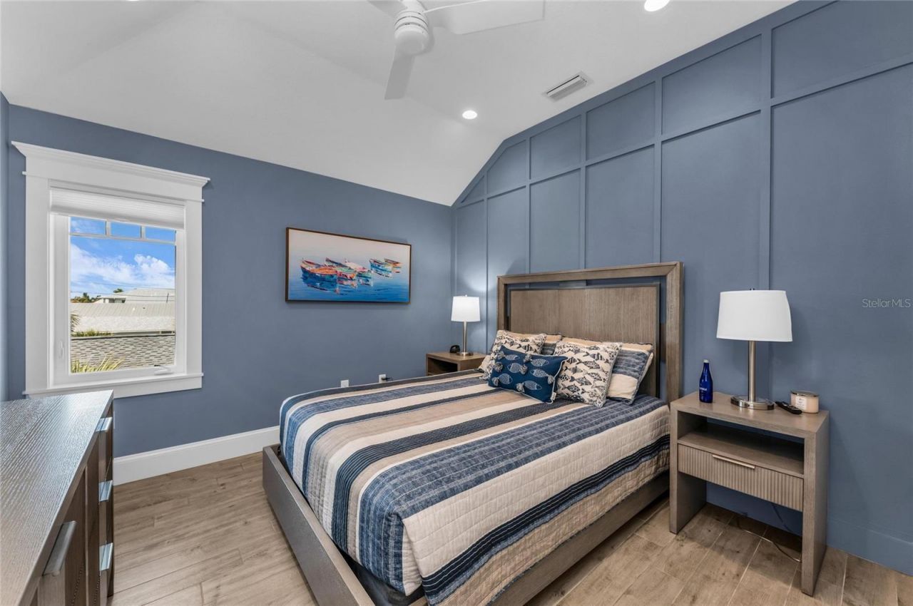 303 S Bay Boulevard , Anna Maria, FL 34216 Photo