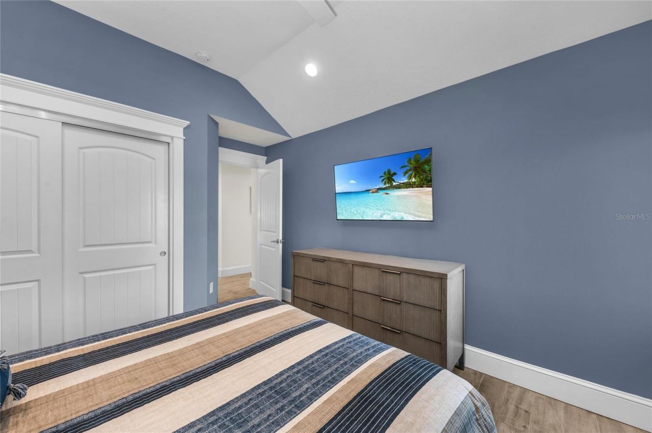 303 S Bay Boulevard , Anna Maria, FL 34216 Photo