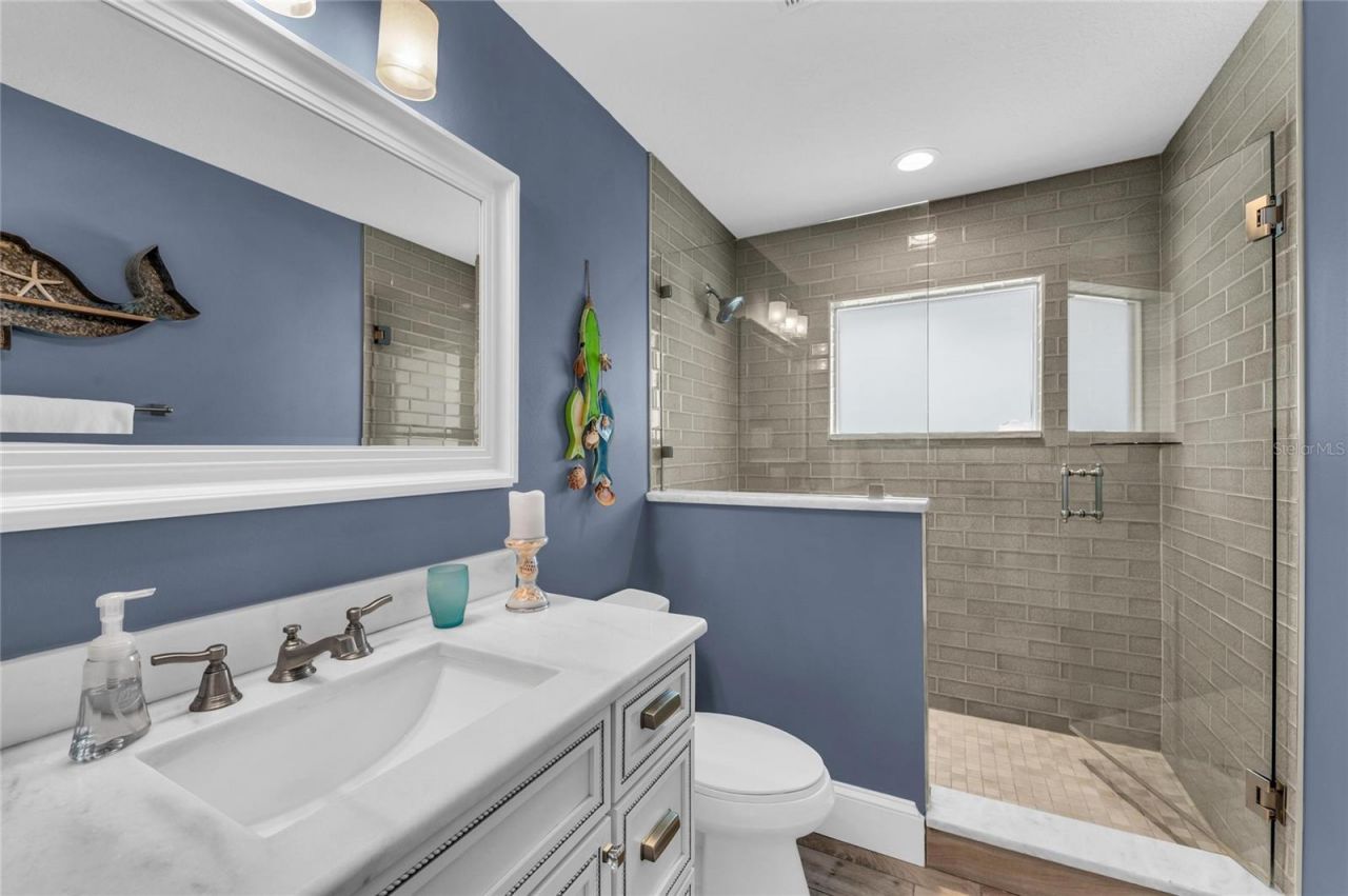 303 S Bay Boulevard , Anna Maria, FL 34216 Photo